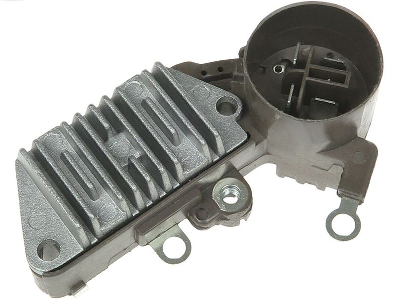 Regulator napięcia AS-PL are6022