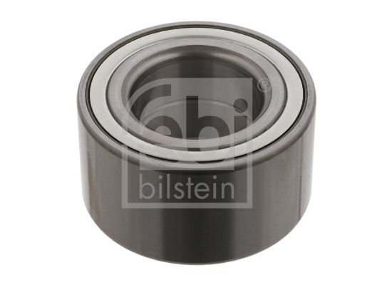 Łożysko koła FEBI BILSTEIN 32790