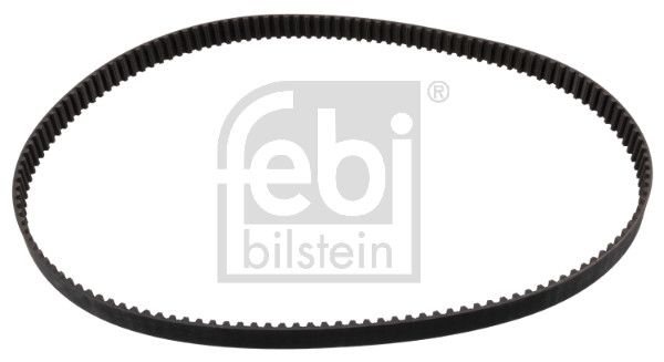 Pasek rozrządu FEBI BILSTEIN 17765