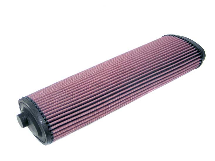 Filtr powietrza K&N Filters E-2657