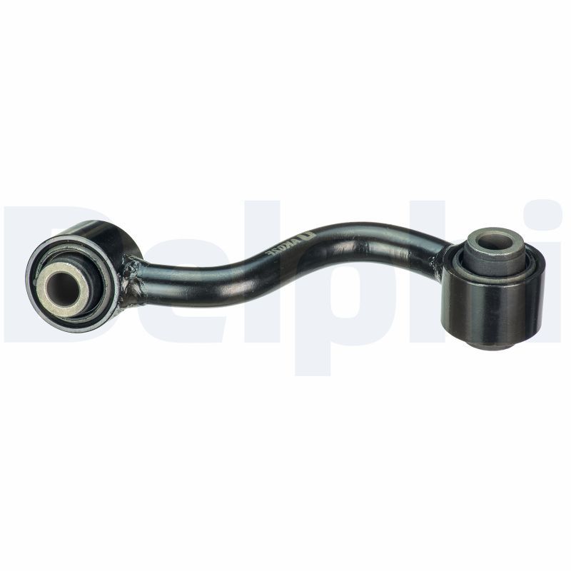 Drążek / wspornik, stabilizator DELPHI TC5856