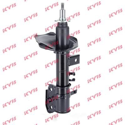 Amortyzator KYB 635011