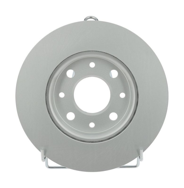 Tarcza hamulcowa FERODO DDF1179C