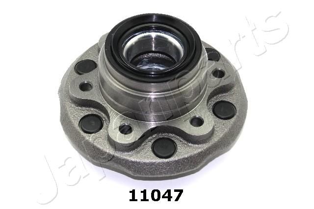 Piasta koła JAPANPARTS KK-11047