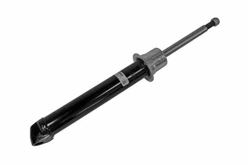 Amortyzator VAICO V30-1711