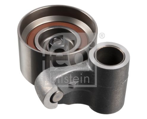 Rolka napinacza, pasek rozrządu FEBI BILSTEIN 26894