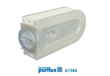 Filtr powietrza PURFLUX A1384