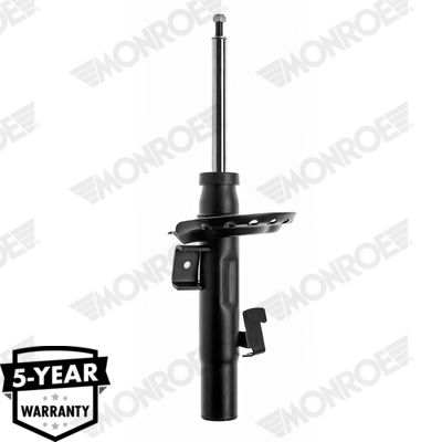 Amortyzator MONROE G8198