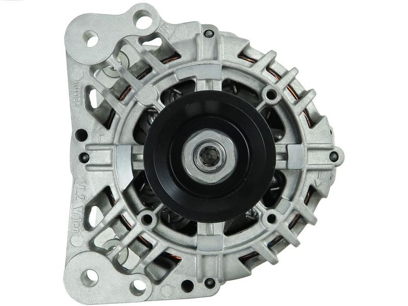 Alternator AS-PL a3101(valeo)