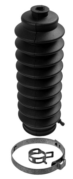Osłona, system kierowania LEMFÖRDER 30139 01