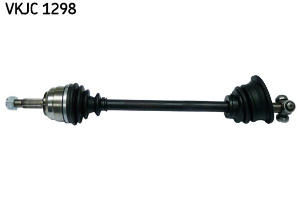 Wał napędowy SKF VKJC 1298