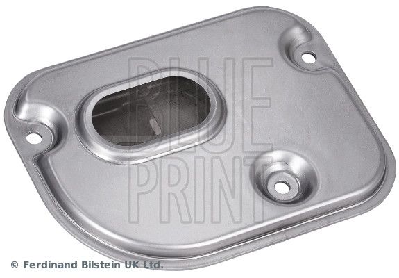 Filtr hydrauliczny, automatyczna skrzynia biegów BLUE PRINT ADV182144