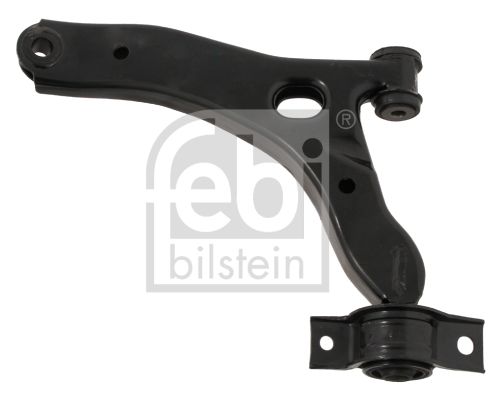 Wahacz, zawieszenie koła FEBI BILSTEIN 29651