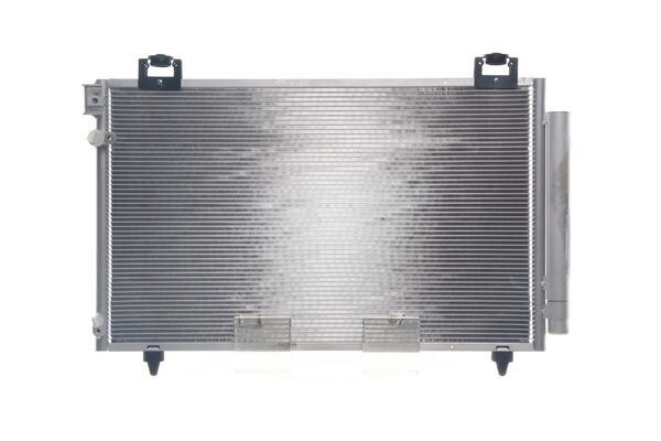 Skraplacz, klimatyzacja MAHLE AC814000S