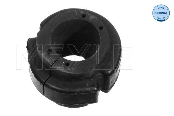 Zawieszenie, stabilizator MEYLE 1004110026