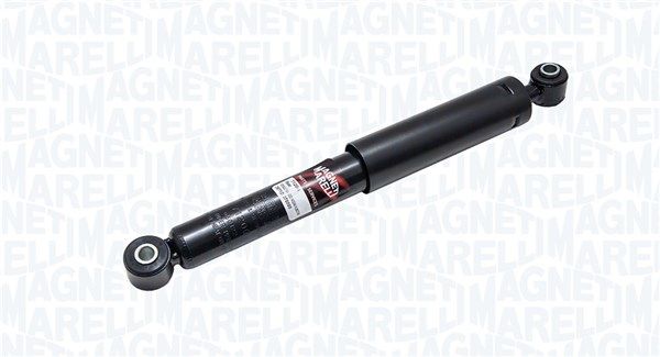 Amortyzator MAGNETI MARELLI 357120070000