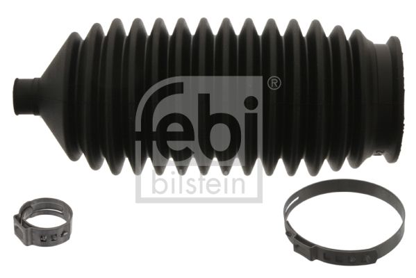 Zestaw osłon, układ kierowniczy FEBI BILSTEIN 39198