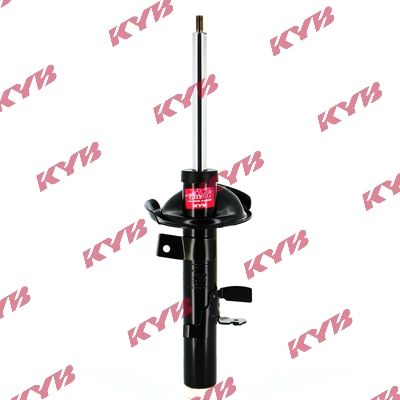 Amortyzator KYB 3348015
