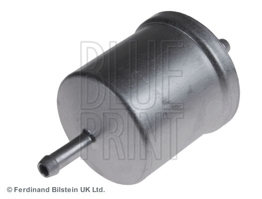 Filtr paliwa BLUE PRINT ADN12329