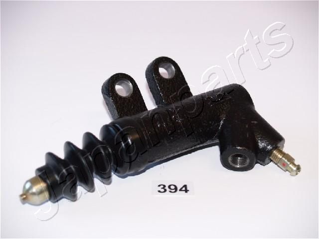 Siłownik, sprzęgło JAPANPARTS CY-394