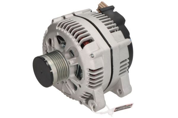 Alternator STARDAX STX110331R