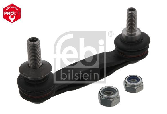 Drążek / wspornik, stabilizator FEBI BILSTEIN 33492