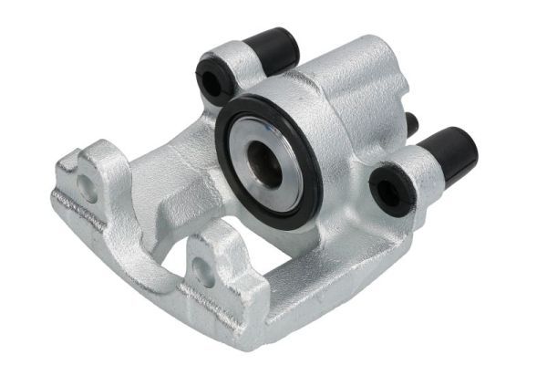 Zacisk hamulca ABE CZH1255