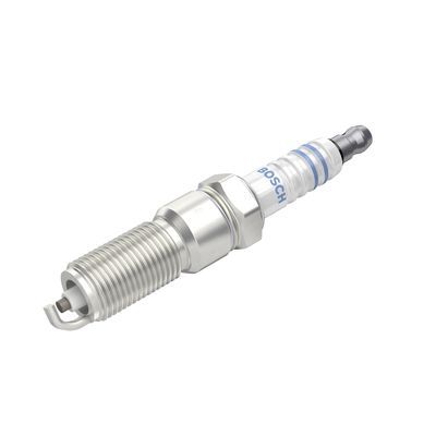 Świeca zapłonowa BOSCH 0242225668