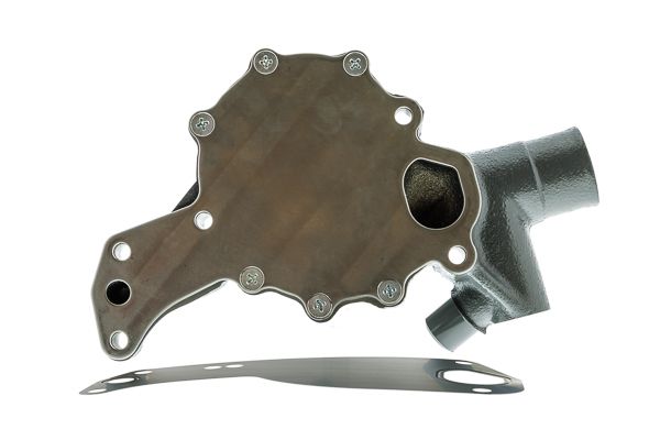 Pompa wody, chłodzenie silnika AISIN WPT-074