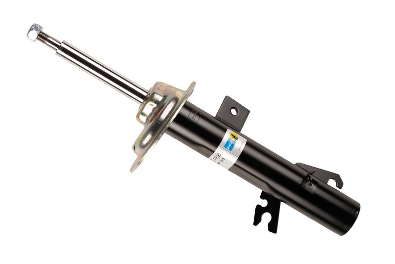 Amortyzator BILSTEIN 22-119193