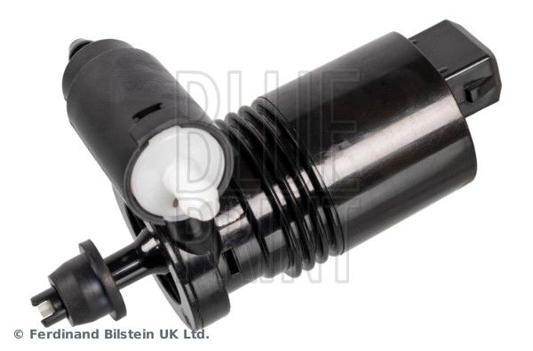 Pompa spryskiwacza, spryskiwacz szyby czołowej BLUE PRINT ADN10308