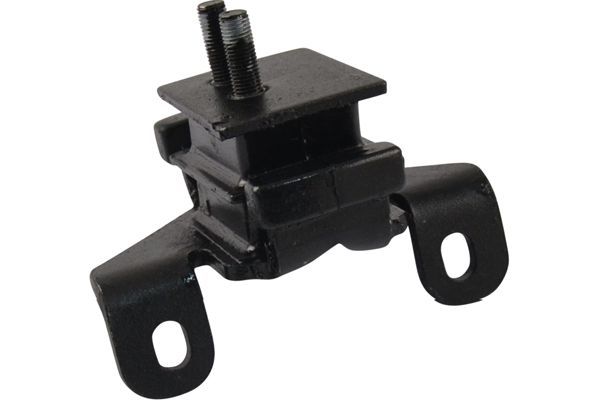 Łożyskowanie silnika KAVO PARTS EEM-3508