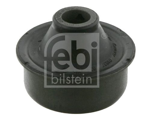 Łożyskowanie, wahacz FEBI BILSTEIN 01837