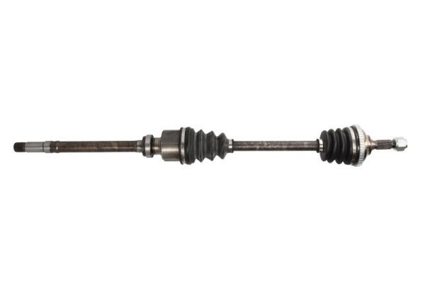 Wał napędowy POINT GEAR PNG70298