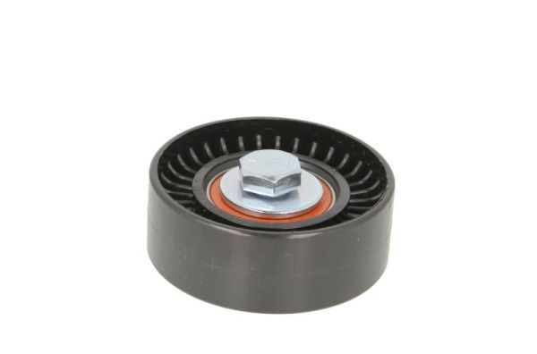 Rolka napinacza, pasek klinowy wielorowkowy BTA E2B0033BTA