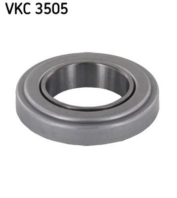 Łożysko oporowe SKF VKC3505