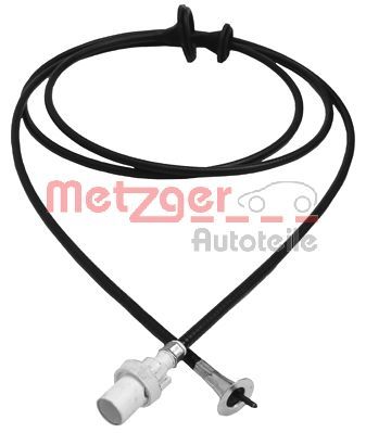 Linka tachografu METZGER S 08026
