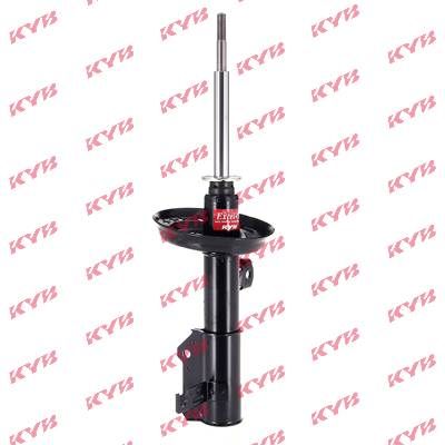 Amortyzator KYB 339375
