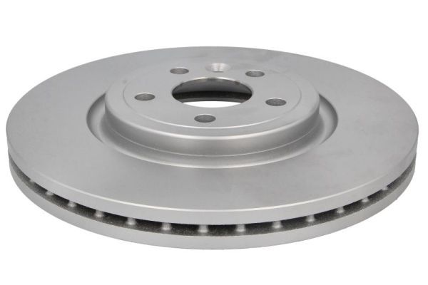 Tarcza hamulcowa ABE C3I013ABE-P