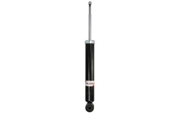 Amortyzator Magnum Technology AGB061MT