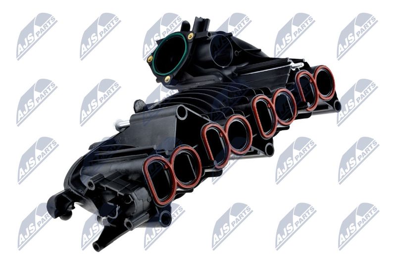 Moduł rury wlotowej NTY BKS-BM-005A