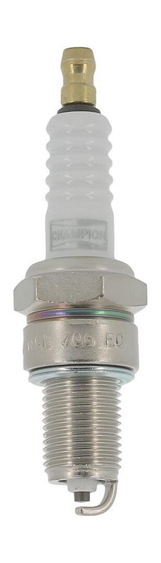 Świeca zapłonowa CHAMPION OE006/T10