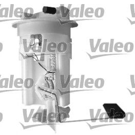Zespół zasilający w paliwo VALEO 347019