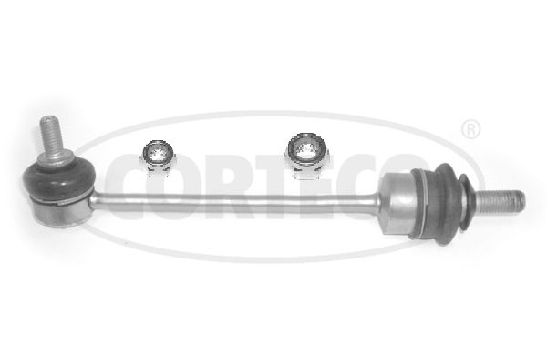 Drążek / wspornik, stabilizator CORTECO 49400552