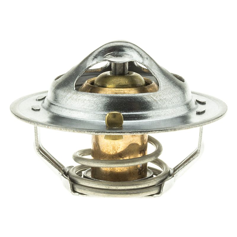 Termostat, płyn chłodzący MOTORAD 2040-82K