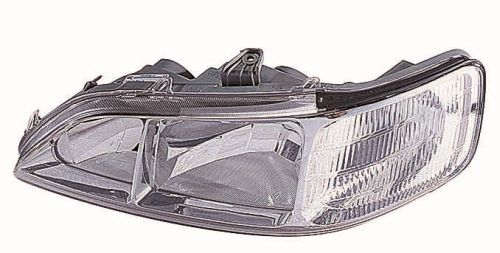 Reflektor ABAKUS 217-1129r-ld-em