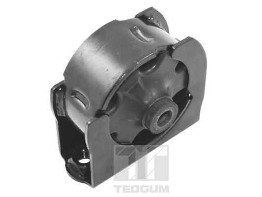 Łożyskowanie silnika TEDGUM ted10739