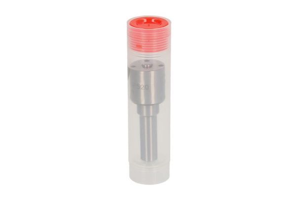 Korpus dyszy ENGITECH ENT250657