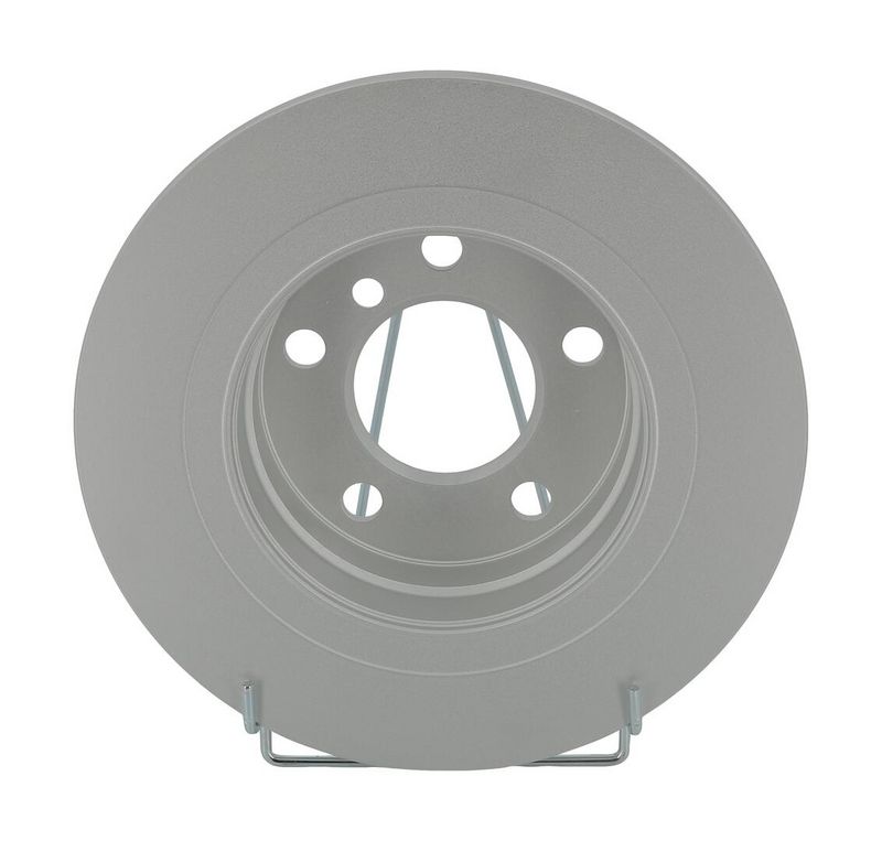 Tarcza hamulcowa FERODO DDF2197C