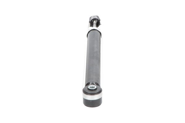 Amortyzator KAVO PARTS SSA-5503